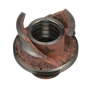 Cubo - 87565880 - New Holland