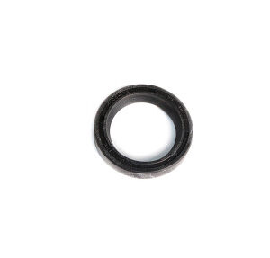 SEAL, OIL - 87567817 - New Holland