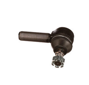 CABEZA DE ARTICULACION - 87569194 - New Holland