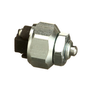 CONTACTOR - 87569317 - New Holland