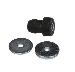 SILENTBLOC - 87569589 - New Holland