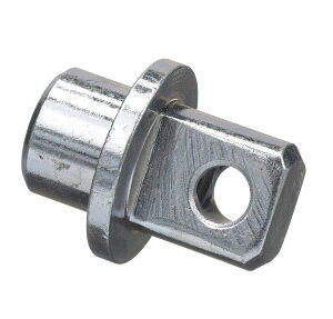 PERNO - 87579303 - New Holland