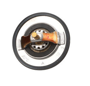 TERMOSTATO - 87596469 - New Holland