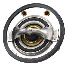 TERMOSTATO - 87596477 - New Holland
