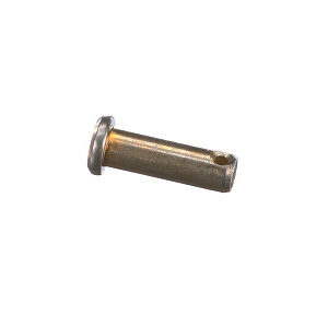 PASADOR DE HORQUILLA - 87597960 - New Holland