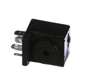 TIMBRE ZUMBADOR - 87600615 - New Holland