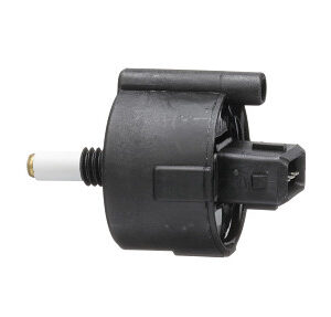 SENSOR ELECTRICO AGUA MOTOR - 87612475 - New Holland
