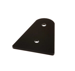 PLACA - 87620253 - New Holland