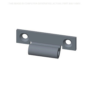 BISAGRA - 87620478 - New Holland