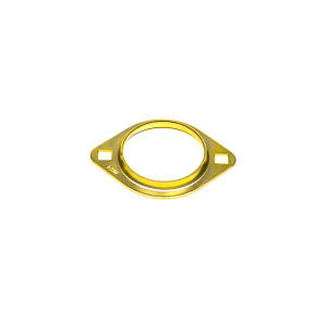 BRIDA - 87623202 - New Holland