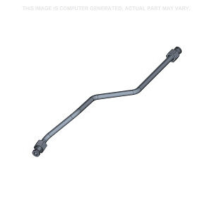 CUELLO DE CARGA - 87624533 - New Holland