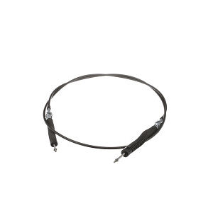 CABLE - 87629237 - New Holland