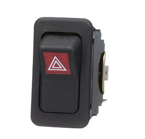 SWITCH - 87634133 - New Holland
