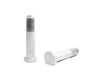 TORNILLO - 87651027 - New Holland