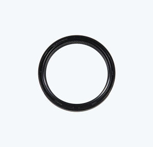 ANILLO DE CIERRE - 87660491 - New Holland