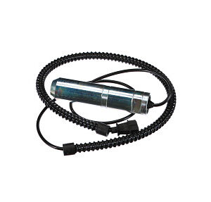 SENSOR - 87661279 - New Holland