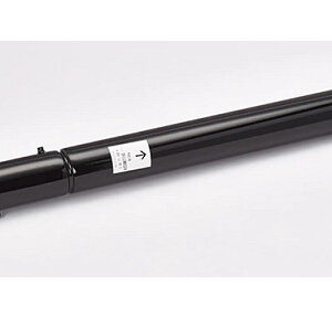 FILTRO - 87661357 - New Holland