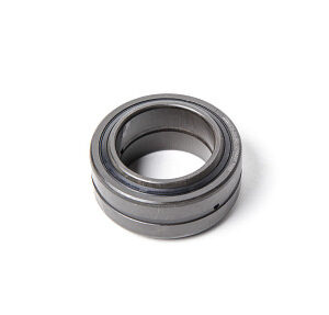 BALL JOINT - 87663316 - New Holland