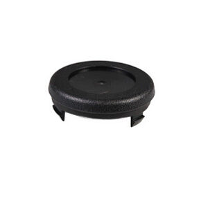 TAPON PLUG - 87668104 - New Holland