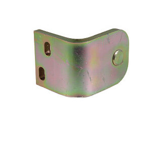 SOPORTE - 87680570 - New Holland