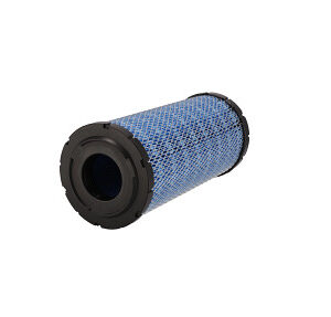 ELEMENTO DE FILTRADO - 87684088 - New Holland