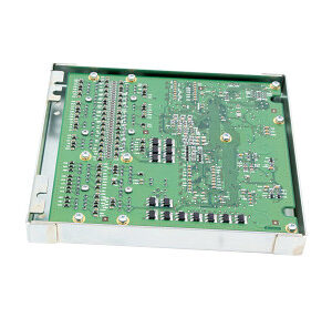 MODULE - 87700913 - New Holland