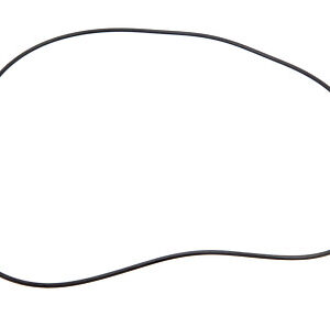 O RING - 87701310 - New Holland