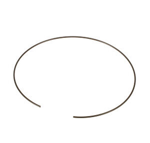 ANILLO - 87701315 - New Holland