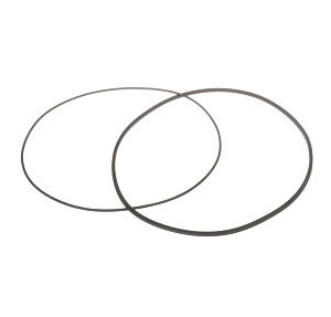 ANILLO - 87701318 - New Holland