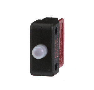 INTERRUPTOR - 87702928 - New Holland