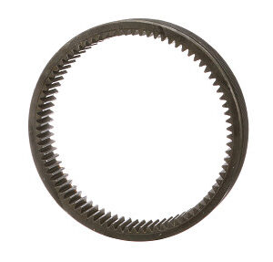 Corona - 87708467 - New Holland