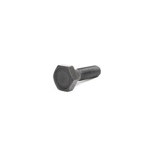 PERNO - 87710175 - New Holland