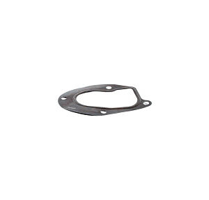 JUNTA COLECTOR - 87716604 - New Holland