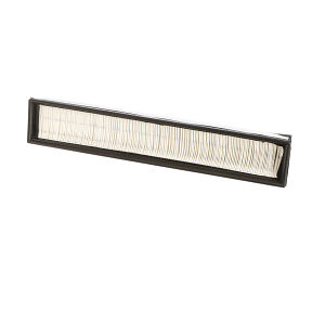 FILTRO DE CABINA - 87726675 - New Holland