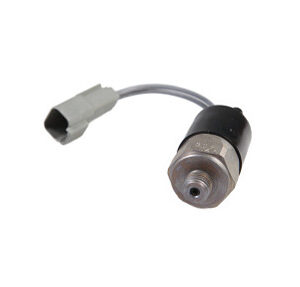 SWITCH PRESSURE - 87728741 - New Holland