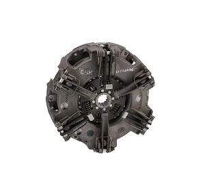 EMBRAGUE - 87732504 - New Holland