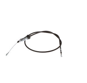 CABLE - 87733163 - New Holland