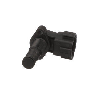 CONTACTOR - 87735366 - New Holland