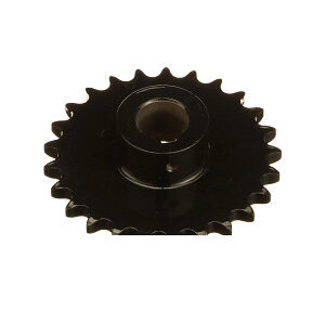 RUEDA DENTADA - 87748338 - New Holland