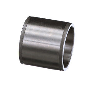 CASQUILLO - 87748946 - New Holland