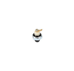 INTERRUPTOR - 87750882 - New Holland