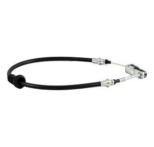 CABLE - 87752994 - New Holland