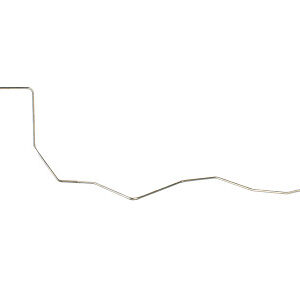 MANGA FLEXIBLE - 87753710 - New Holland