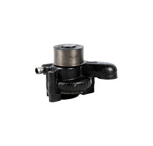 Bomba de agua - 87800489 - New Holland