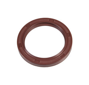 RETEN - 87800695 - New Holland