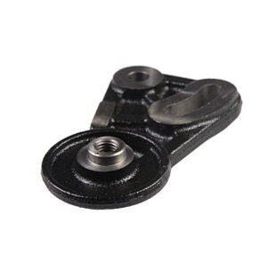 SOPORTE - 87803498 - New Holland