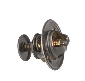 TERMOSTATO - 87803664 - New Holland