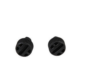 TAPON - 87840178 - New Holland