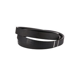 Correa - 89817374 - New Holland
