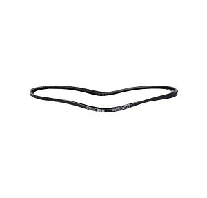 JUEGO DE 2 C - 918062 - New Holland